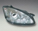 Magneti Marelli 711307022472 основная фара на MERCEDES-BENZ S-CLASS (W221)