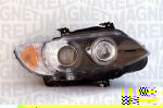 Magneti Marelli 711307022788 основная фара на 3 купе (E92)