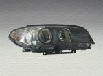 Magneti Marelli 711307022944 основная фара на 3 кабрио (E46)