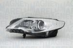 M.MARELLI Фара R Xenon (711307023005)