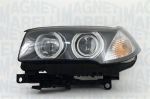 Magneti Marelli 711307023309 основная фара на X3 (E83)