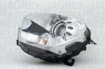 Magneti Marelli 711307023647 основная фара на MINI MINI PACEMAN (R61)