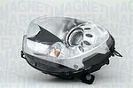 Magneti Marelli 711307023652 основная фара на MINI MINI PACEMAN (R61)