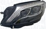 Magneti Marelli 711307024503 основная фара на MERCEDES-BENZ S-CLASS (W222, V222, X222)