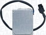 Magneti Marelli 711307329039 устройство управления, освещение на MERCEDES-BENZ C-CLASS универсал (S202)