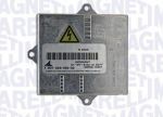 Magneti Marelli 711307329082 устройство управления, освещение на MERCEDES-BENZ SL (R230)