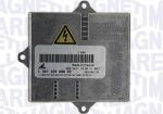 Magneti Marelli 711307329088 устройство управления, освещение на MERCEDES-BENZ SL (R230)