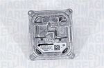 MAGNETI MARELLI LRA 650 модуль упр. XENON MB (711307329252)