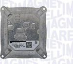Magneti Marelli 711307329295 устройство управления, освещение на MERCEDES-BENZ S-CLASS купе (C216)