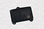 Magneti Marelli 711307329368 блок управления, адаптивная фара на AUDI A4 Avant (8K5, B8)