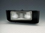 Magneti Marelli 711330921110 фара дальнего света на PEUGEOT 405 II (4B)