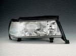 Magneti Marelli 711331101110 основная фара на LANCIA THEMA (834)