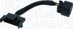 Magneti Marelli 711370207080 комплект проводов, задний фонарь на FIAT DUCATO фургон (250, 290)