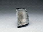 Magneti Marelli 712329711110 фонарь указателя поворота на LANCIA DEDRA (835)