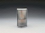 Magneti Marelli 712354311129 фонарь указателя поворота на IVECO EuroStar