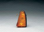 Magneti Marelli 712356001129 фонарь указателя поворота на FIAT CINQUECENTO (170)