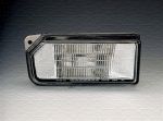 Magneti Marelli 712360301129 противотуманная фара на LANCIA DELTA II (836)