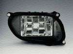 Magneti Marelli 712362901129 противотуманная фара на ALFA ROMEO 146 (930)
