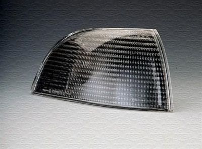 Magneti Marelli 712364831129 фонарь указателя поворота на FIAT PUNTO (176)