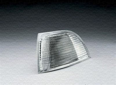 Magneti Marelli 712364911129 фонарь указателя поворота на FIAT PUNTO (176)