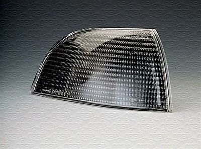 Magneti Marelli 712364931129 фонарь указателя поворота на FIAT PUNTO (176)