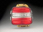 Magneti Marelli 712372001129 задний фонарь на FIAT BRAVA (182)