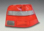 Magneti Marelli 712377421129 задний фонарь на VW GOLF IV (1J1)