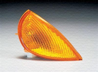 Magneti Marelli 712388151129 фонарь указателя поворота на FIAT SEICENTO / 600 (187)