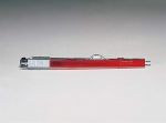 Magneti Marelli 712388601129 дополнительный фонарь сигнал торможения на LANCIA LYBRA (839AX)