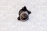 MAGNETI MARELLI LAB932 Фара противотуманная правая (712403001110)