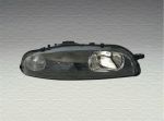 Magneti Marelli 712404701129 основная фара на FIAT MAREA (185)