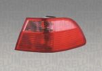 Magneti Marelli 712415051110 задний фонарь на FIAT SIENA (172_)