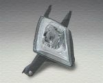 MAGNETI MARELLI ПРОТИВОТУМАННАЯ ФАРА (712421701129)