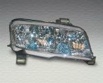 Magneti Marelli 712429201129 основная фара на FIAT STILO (192)