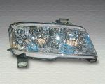 Magneti Marelli 712429401129 основная фара на FIAT STILO (192)