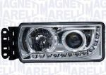 Magneti Marelli 712478311129 основная фара на IVECO Stralis
