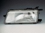 Magneti Marelli 712754058649 основная фара на OPEL VECTRA A (86_, 87_)