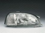 Magneti Marelli 712754058742 основная фара на ROVER 100 / METRO (XP)