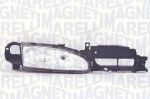 Magneti Marelli 712754058920 основная фара на FORD MONDEO I (GBP)