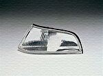 Magneti Marelli 712754059136 фонарь указателя поворота на ROVER 800 (XS)