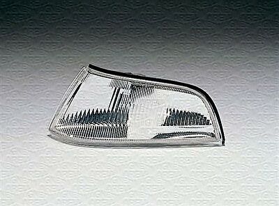Magneti Marelli 712754059136 фонарь указателя поворота на ROVER 800 (XS)