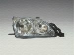 Magneti Marelli 712754059470 основная фара на TOYOTA AVENSIS (_T22_)
