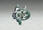 MAGNETI MARELLI ПРОТИВОТУМАННАЯ ФАРА (713120117001)