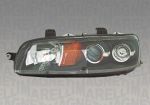 Magneti Marelli 713121617051 основная фара на FIAT PUNTO (188)
