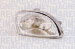 Magneti Marelli 713388111129 основная фара на FIAT SEICENTO / 600 (187)