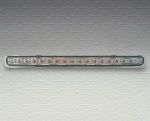 Magneti Marelli 714000018970 дополнительный фонарь сигнал торможения на OPEL VECTRA C
