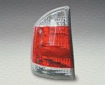 Magneti Marelli 714000062405 задний фонарь на OPEL VECTRA C GTS