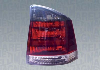 Magneti Marelli 714000062450 задний фонарь на OPEL VECTRA C