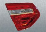 MAGNETI MARELLI Фонарь задний правый внутренний PSA C4 Picasso 07-> LLF871 (714000283312)