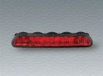 Magneti Marelli 714009833604 дополнительный фонарь сигнал торможения на FIAT MAREA (185)